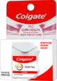 Зубная паста Colgate Зубной воск, 50 м
