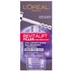 L Oreal Paris Revitalift Filler [+гиалуроновая кислота] Сыворотка для уменьшения морщин, 20 мл