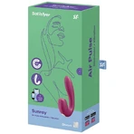 Satisfyer Sunray красный: цены и характеристики