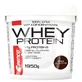 Вівсяні пластівці Penco WHEY PROTEIN 1950 г