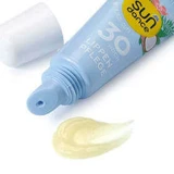 Бальзам для губ Sundance SPF30 с кокосом, 10 мл