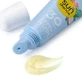 Бальзам для губ Sundance SPF30 з кокосом, 10 мл