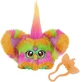 Інтерактивна іграшка Furby Furblets Furblets Par Tay, +6 років, Hasbro