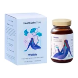 HealthLabs WellMe для хорошего настроения, 30 капсул