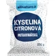 Allnature Лимонная кислота 250 г