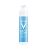 Vichy Aqualia Термальный увлажняющий бальзам для глаз 15 мл