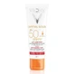 Vichy Capital Soleil 3 в 1 Антиоксидантний крем проти зморшок з SPF 50, 50 мл