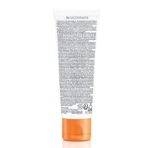 Vichy Capital Soleil 3 в 1 Антиоксидантний крем проти зморшок з SPF 50, 50 мл: ціни та характеристики