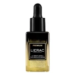 Lierac Premium, регенеруюча антивікова сироватка, резерв, 30 мл: ціни та характеристики