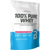 BioTech PURE WHEY (саше) okoláda 454 g