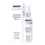 Novaclear Whiten, Концентрована сироватка для зменшення знебарвлення, 30 мл