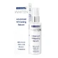 Novaclear Whiten, концентрированная сыворотка для уменьшения обесцвечивания, 30 мл