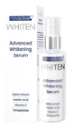 Novaclear Whiten, концентрированная сыворотка для уменьшения обесцвечивания, 30 мл