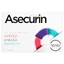 Асекурин Aflofarm Asecurin, 20 капсул