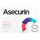 Асекурин Aflofarm Asecurin, 20 капсул