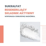Avene Cicalfate, відновлюючий крем для рук, бар'єрна дія, суха та потріскана шкіра, 100 мл