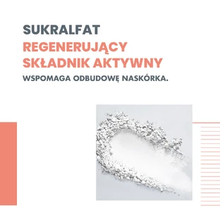 Avene Cicalfate, відновлюючий крем для рук, бар'єрна дія, суха та потріскана шкіра, 100 мл
