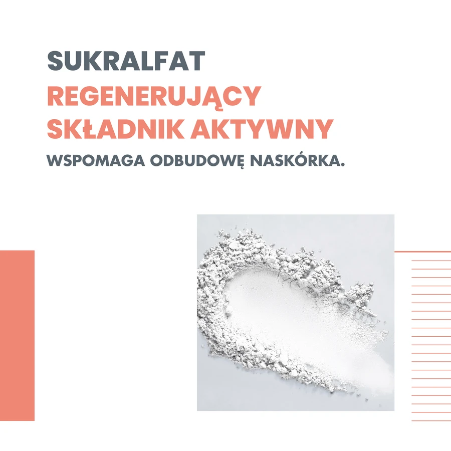 Avene Cicalfate, відновлюючий крем для рук, бар'єрна дія, суха та потріскана шкіра, 100 мл: ціни та характеристики