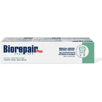 Зубная паста Biorepair Toothpaste Plus Total Protection 25 мл: цены и характеристики