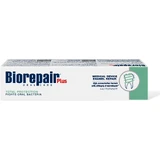 Зубна паста Biorepair Plus Total Protection 25 мл