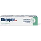 Зубная паста Biorepair Toothpaste Plus Total Protection 25 мл