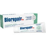 Зубная паста Biorepair Toothpaste Plus Total Protection 25 мл: цены и характеристики