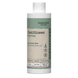 GlySkinCare for Hair Кондиционер для сухих и вьющихся волос, 200 мл