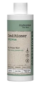 GlySkinCare for Hair Кондиционер для сухих и вьющихся волос, 200 мл