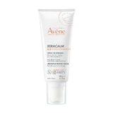 Avene XeraCalm A.D, липидоподдерживающий крем для лица и тела, для очень сухой, атопичной и зудящей кожи, 200 мл КОНТАМИНИРОВАННАЯ УПАКОВКА