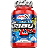 Amix TribuLyn 40% 750 мг, 120 капсул