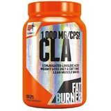 Extrifit CLA 1000 мг 100 капсул