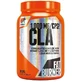 Extrifit CLA 1000 мг 100 капсул