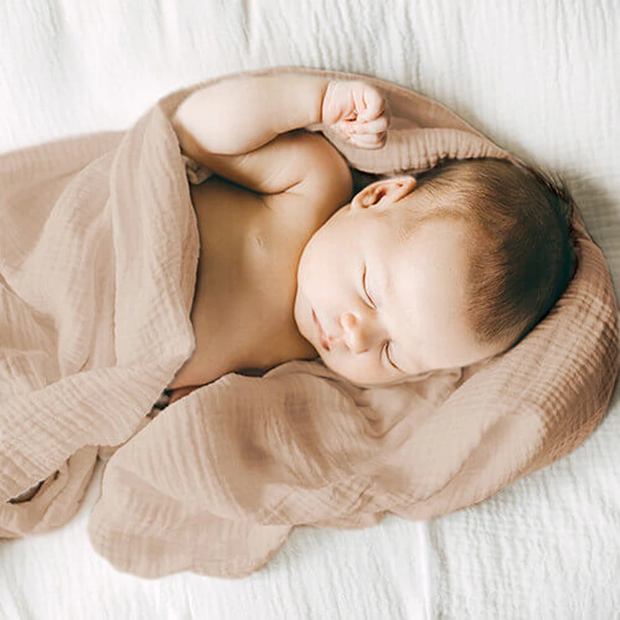 BabyOno, пелюшки тканинні, 100% бавовна, для живота, 70 x 70 см, 3 шт.: ціни та характеристики