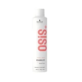 Osis Sparkler Spray Gloss Spray, 300 мл, Schwarzkopf Professional