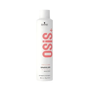 Спрей для блиску Osis Sparkler Spray, 300 мл, Schwarzkopf Professional