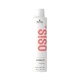 Спрей для блиску Osis Sparkler Spray, 300 мл, Schwarzkopf Professional