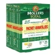 Тотал Moller's Total, 14 капсул + 14 таблеток