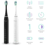 TrueLife SonicBrush Clean30 Duo: цены и характеристики