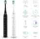 TrueLife SonicBrush Clean30 Duo