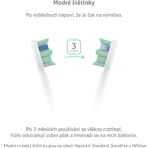 TrueLife SonicBrush Clean30 Duo: цены и характеристики