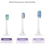 TrueLife SonicBrush Clean30 Duo: цены и характеристики