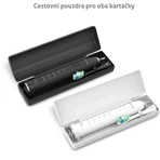 TrueLife SonicBrush Clean30 Duo: цены и характеристики