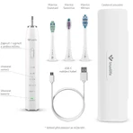 TrueLife SonicBrush Clean30 Duo: цены и характеристики