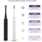 TrueLife SonicBrush Clean30 Duo: цены и характеристики