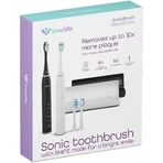TrueLife SonicBrush Clean30 Duo: цены и характеристики