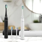 TrueLife SonicBrush Clean30 Duo: цены и характеристики