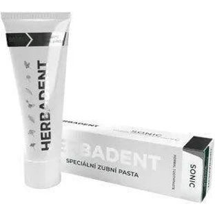 Herbadent Паста Соник 75 г