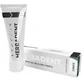 Herbadent Паста Соник 75 г