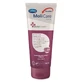 MoliCare Skin, защитный крем с оксидом цинка, 200 мл