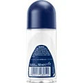 Nivea Men Fresh Sensation, роликовый антиперспирант для мужчин, 50 мл